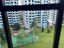 Blk 620 Jurong West Street 65 (Jurong West), HDB 4 Rooms #574684461